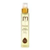 Huile Macadamia 120ml - Mulato