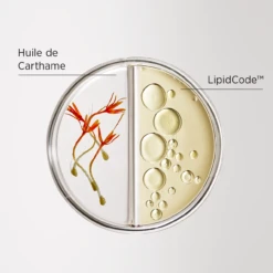 Spray Anti-Uv Et Thermoprotecteur LuxeBlond System Professional 180ml -Capillaires Produits Magasin ingredients dp Luxeblond 19014.1684847797