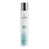 Beautiful Base Instant Reset 180ml System Professional