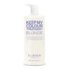 Shampoing Blonde Keep My Colour Eleven Australia 960ml