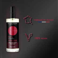 Huile Keratin Nutrition Essentiel Eugène Perma 100ml -Capillaires Produits Magasin keratine nutrition huile de soin 42050.1684846881