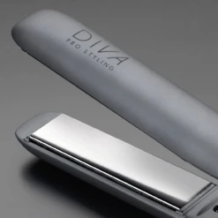 Lisseur Precious Metals Touch Titanium Diva -Capillaires Produits Magasin metalsss 78652.1684847662