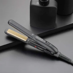 Lisseur Mini Noir Diva 7 Lisseur Mini Noir Diva -Capillaires Produits Magasin mini 20048.1684847673