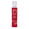 Soin Repigmentant Rouge 200ml - Mulato