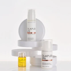 Olaplex Sérum Capillaire Nourrissant N°9 Bond Protector 90ml -Capillaires Produits Magasin olaplex nume ro 9 81303.1684847544