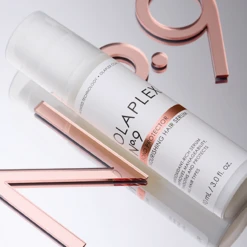 Olaplex Sérum Capillaire Nourrissant N°9 Bond Protector 90ml -Capillaires Produits Magasin olaplexn9 35589.1684847544