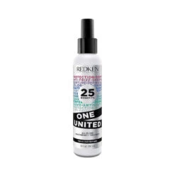 One United 25 Bénéfices Redken 150ml