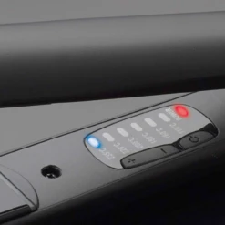 Lisseur Digital Onyx Diva -Capillaires Produits Magasin onyxc 00078.1684847670