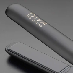 Lisseur Digital Onyx Diva -Capillaires Produits Magasin onyxxx 37502.1684847671