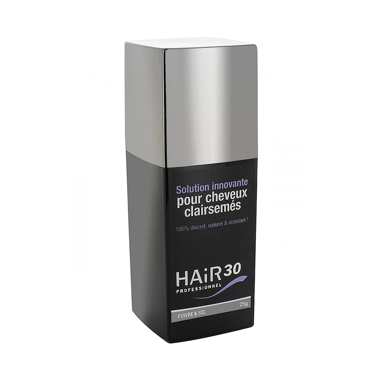 Hair30 Poivre Et Sel 1 Hair30 Poivre Et Sel