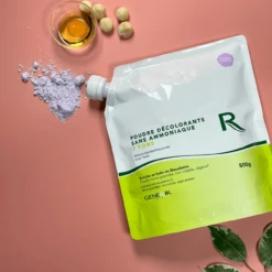 Capillaires Produits Magasin -Capillaires Produits Magasin poudre decolorante geneirk 09443.1684847826