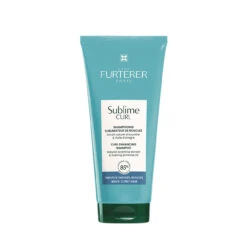 Shampooing Sublime Curl René Furterer 200ml