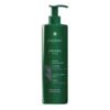 Shampooing Okara Silver René Furterer 600ml