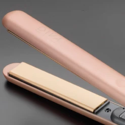 Lisseur Elite Saharan Dusk Diva 7 Lisseur Elite Saharan Dusk Diva -Capillaires Produits Magasin saharaan 30129.1684847665