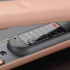 Lisseur Elite Saharan Dusk Diva 6 Lisseur Elite Saharan Dusk Diva -Capillaires Produits Magasin saharannn 16226.1684847664