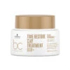 Masque Q10+ Time Restore 200ml