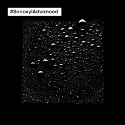 Sérum Densifiant Serioxyl Advanced L'Oréal 90ml -Capillaires Produits Magasin serioxyl 65237.1684847779