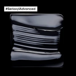 Shampooing Corporisant Serioxyl Advanced L'Oréal 500ml -Capillaires Produits Magasin serioxyl 99886.1684847782