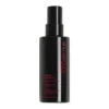 Sérum Ashita Supreme Shu Uemura 90ml