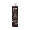Shamp Repigmentant Marron Glace 500ml - Mulato