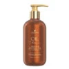 Shampooing Argan Barbarie Oil Ultime Schwarzkopf 300ml