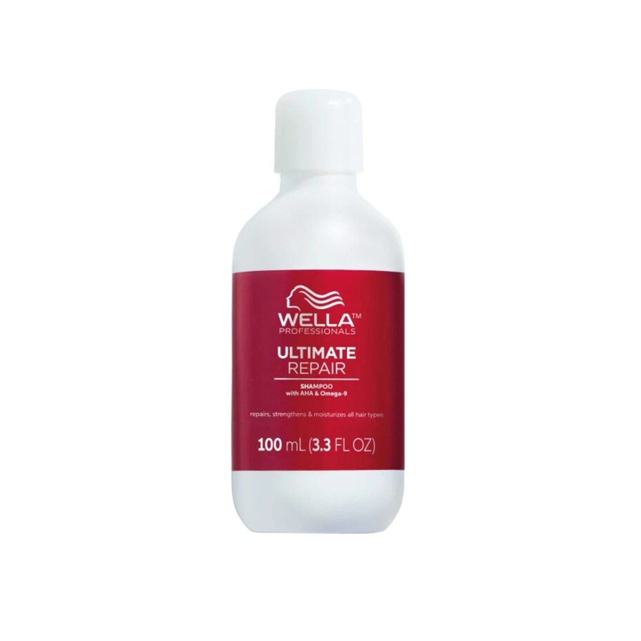 Shampooing Ultimate Repair Wella Professionals 100 Ml 1 Shampooing Ultimate Repair Wella Professionals 100 Ml