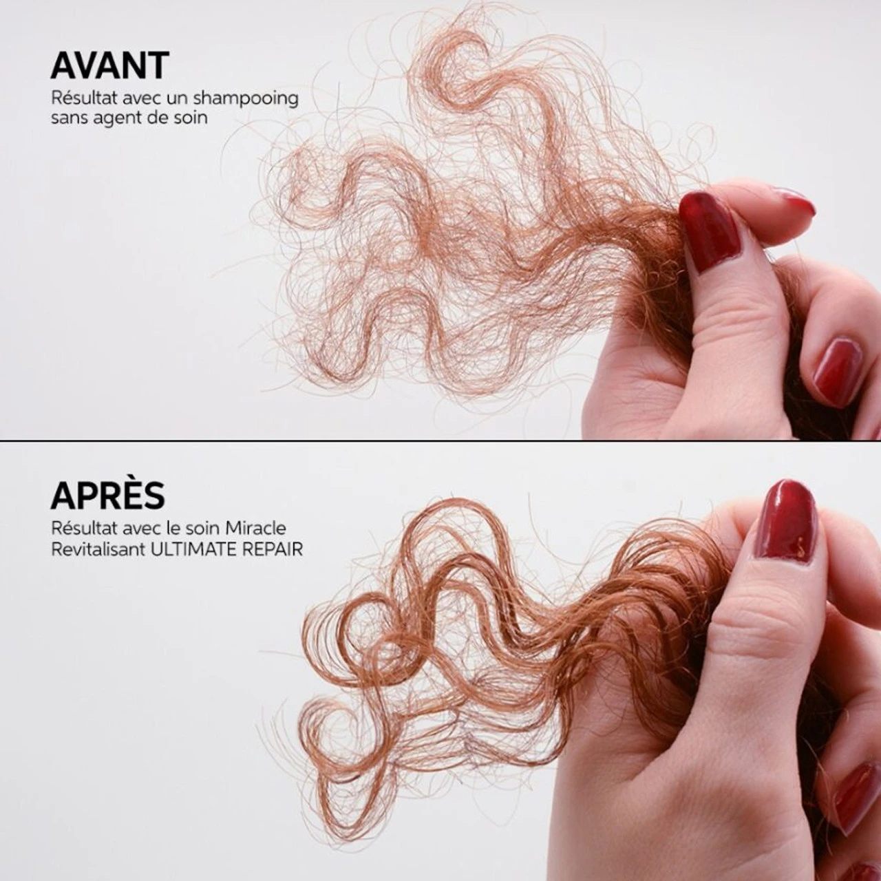 Shampooing Ultimate Repair Wella Professionals 100 Ml 4 Shampooing Ultimate Repair Wella Professionals 100 Ml – Image 4