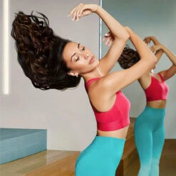 Shampooing Détox Equave Revlon 485 Ml 5 Shampooing Détox Equave Revlon 485 Ml -Capillaires Produits Magasin shp equave 3 70787.1694007339