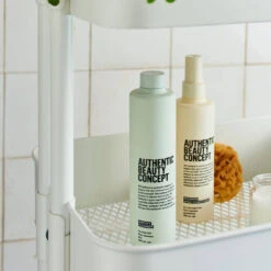 Spray-Soin Réparateur Authentic Beauty Concept 250ml 7 Spray-Soin Réparateur Authentic Beauty Concept 250ml -Capillaires Produits Magasin spray soin reparateur ABC 46103.1693385431