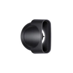 Sèche Cheveux Dyson Supersonic Noir/Nickel -Capillaires Produits Magasin supersonic dyson noir nickel 06312.1684847417