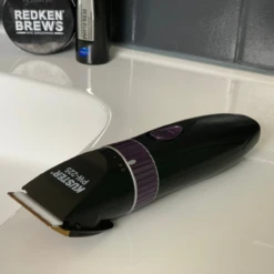 Tondeuse Cheveux PW-225 Sans Fil -Capillaires Produits Magasin tondeuse cheveux professionnelle pw225 1 zoom 00599.1684846467