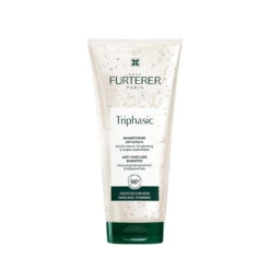 Shampooing Triphasic René Furterer 200ml
