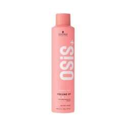 Volume Up Osis 300ml